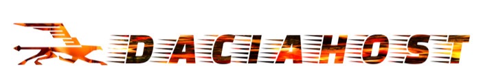 HIPNOSA UNLIMITED SRL
